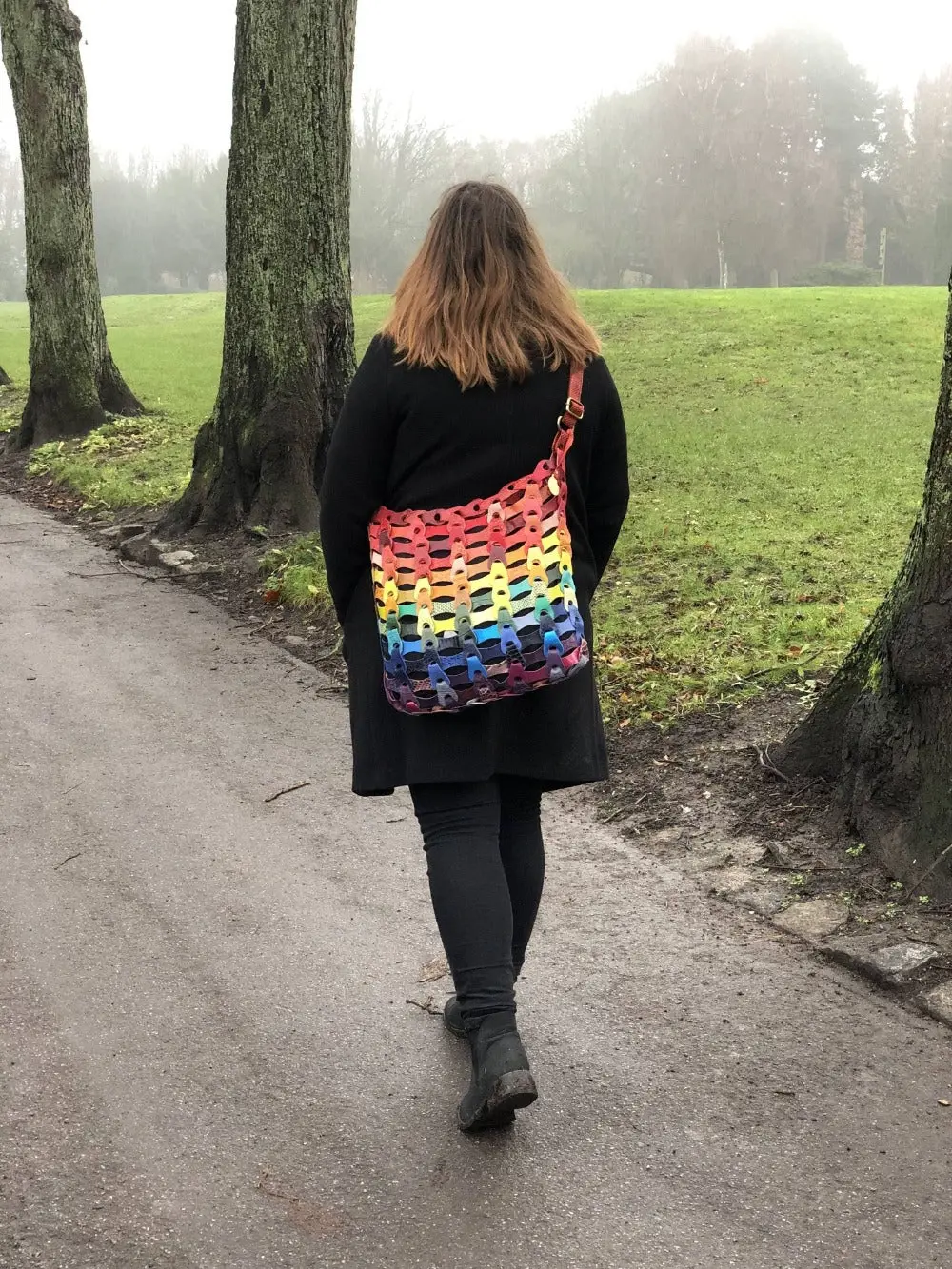 Produktbillede 5