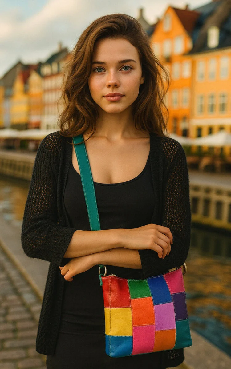 Produktbillede 15