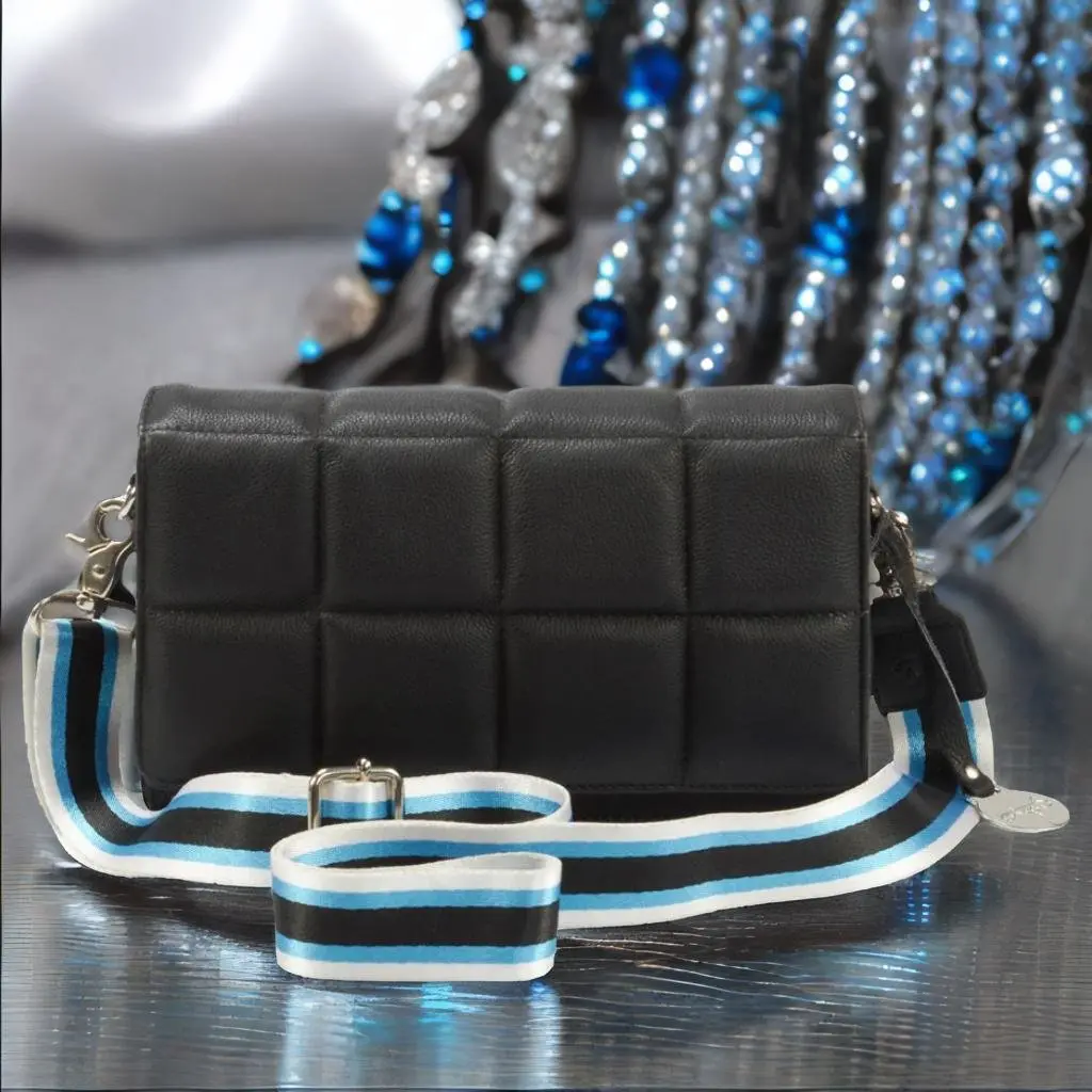Miniaturebillede 2