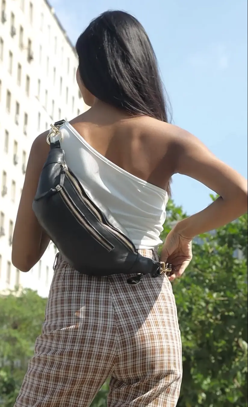 Produktbillede 15